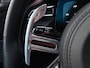 Maserati Grecale Trofeo 530pk | Pano | 21" | HUD | Sonus HiFi | Topv. | Carbon |