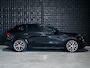 Maserati Grecale Trofeo 530pk | Pano | 21" | HUD | Sonus HiFi | Topv. | Carbon |