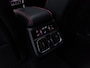 Maserati Grecale Trofeo 530pk | Pano | 21" | HUD | Sonus HiFi | Topv. | Carbon |
