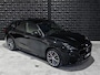 Maserati Grecale Trofeo 530pk | Pano | 21" | HUD | Sonus HiFi | Topv. | Carbon |
