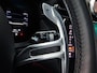 Maserati Grecale Trofeo 530pk | Pano | 21" | HUD | Sonus HiFi | Topv. | Carbon |