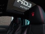 Maserati Grecale Trofeo 530pk | Pano | 21" | HUD | Sonus HiFi | Topv. | Carbon |