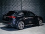 Maserati Grecale Trofeo 530pk | Pano | 21" | HUD | Sonus HiFi | Topv. | Carbon |