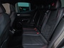 Maserati Grecale Trofeo 530pk | Pano | 21" | HUD | Sonus HiFi | Topv. | Carbon |