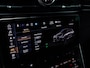 Maserati Grecale Trofeo 530pk | Pano | 21" | HUD | Sonus HiFi | Topv. | Carbon |