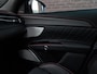Maserati Grecale Trofeo 530pk | Pano | 21" | HUD | Sonus HiFi | Topv. | Carbon |