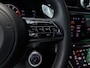 Maserati Grecale Trofeo 530pk | Pano | 21" | HUD | Sonus HiFi | Topv. | Carbon |