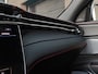 Maserati Grecale Trofeo 530pk | Pano | 21" | HUD | Sonus HiFi | Topv. | Carbon |