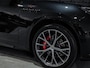 Maserati Grecale Trofeo 530pk | Pano | 21" | HUD | Sonus HiFi | Topv. | Carbon |