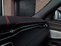 Maserati Grecale Trofeo 530pk | Pano | 21" | HUD | Sonus HiFi | Topv. | Carbon |
