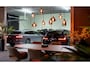 Maserati Grecale Trofeo 530pk | Pano | 21" | HUD | Sonus HiFi | Topv. | Carbon |