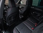 Maserati Grecale Trofeo 530pk | Pano | 21" | HUD | Sonus HiFi | Topv. | Carbon |