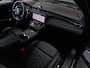 Maserati Grecale Trofeo 530pk | Pano | 21" | HUD | Sonus HiFi | Topv. | Carbon |