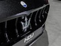 Maserati Grecale Trofeo 530pk | Pano | 21" | HUD | Sonus HiFi | Topv. | Carbon |