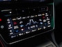 Maserati Grecale Trofeo 530pk | Pano | 21" | HUD | Sonus HiFi | Topv. | Carbon |