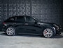 Maserati Grecale Trofeo 530pk | Pano | 21" | HUD | Sonus HiFi | Topv. | Carbon |