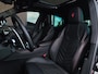 Maserati Grecale Trofeo 530pk | Pano | 21" | HUD | Sonus HiFi | Topv. | Carbon |