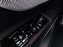 Maserati Grecale Trofeo 530pk | Pano | 21" | HUD | Sonus HiFi | Topv. | Carbon |