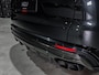 Maserati Grecale Trofeo 530pk | Pano | 21" | HUD | Sonus HiFi | Topv. | Carbon |