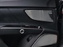 Maserati Grecale Trofeo 530pk | Pano | 21" | HUD | Sonus HiFi | Topv. | Carbon |
