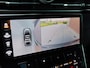Maserati Grecale Trofeo 530pk | Pano | 21" | HUD | Sonus HiFi | Topv. | Carbon |