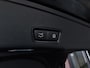 Maserati Grecale Trofeo 530pk | Pano | 21" | HUD | Sonus HiFi | Topv. | Carbon |