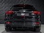 Maserati Grecale Trofeo 530pk | Pano | 21" | HUD | Sonus HiFi | Topv. | Carbon |