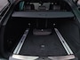 Maserati Grecale Trofeo 530pk | Pano | 21" | HUD | Sonus HiFi | Topv. | Carbon |