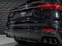 Maserati Grecale Trofeo 530pk | Pano | 21" | HUD | Sonus HiFi | Topv. | Carbon |