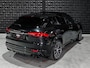 Maserati Grecale Trofeo 530pk | Pano | 21" | HUD | Sonus HiFi | Topv. | Carbon |