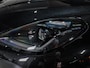 Maserati Grecale Trofeo 530pk | Pano | 21" | HUD | Sonus HiFi | Topv. | Carbon |