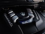 Maserati Grecale Trofeo 530pk | Pano | 21" | HUD | Sonus HiFi | Topv. | Carbon |