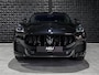 Maserati Grecale Trofeo 530pk | Pano | 21" | HUD | Sonus HiFi | Topv. | Carbon |