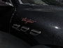 Maserati Grecale Trofeo 530pk | Pano | 21" | HUD | Sonus HiFi | Topv. | Carbon |