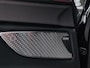 Maserati Grecale Trofeo 530pk | Pano | 21" | HUD | Sonus HiFi | Topv. | Carbon |