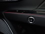 Maserati Grecale Trofeo 530pk | Pano | 21" | HUD | Sonus HiFi | Topv. | Carbon |