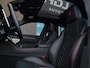Maserati Grecale Trofeo 530pk | Pano | 21" | HUD | Sonus HiFi | Topv. | Carbon |
