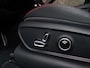 Maserati Grecale Trofeo 530pk | Pano | 21" | HUD | Sonus HiFi | Topv. | Carbon |