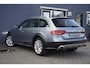 Audi A4 Allroad quattro 2.0 TFSI Pro Line 210pk, Automaat,