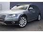 Audi A4 Allroad quattro 2.0 TFSI Pro Line 210pk, Automaat,