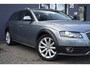 Audi A4 Allroad quattro 2.0 TFSI Pro Line 210pk, Automaat,