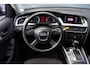 Audi A4 Allroad quattro 2.0 TFSI Pro Line 210pk, Automaat,