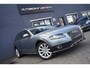 Audi A4 Allroad quattro 2.0 TFSI Pro Line 210pk, Automaat,