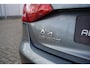 Audi A4 Allroad quattro 2.0 TFSI Pro Line 210pk, Automaat,