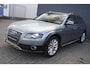 Audi A4 Allroad quattro 2.0 TFSI Pro Line 210pk, Automaat,