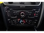Audi A4 Allroad quattro 2.0 TFSI Pro Line 210pk, Automaat,