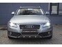 Audi A4 Allroad quattro 2.0 TFSI Pro Line 210pk, Automaat,