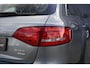 Audi A4 Allroad quattro 2.0 TFSI Pro Line 210pk, Automaat,