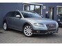 Audi A4 Allroad quattro 2.0 TFSI Pro Line 210pk, Automaat,