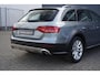 Audi A4 Allroad quattro 2.0 TFSI Pro Line 210pk, Automaat,